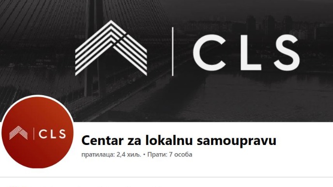 Zapošljavanje pred izbore